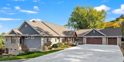 n2420 Wisconsin 188, Lodi, WI 53555