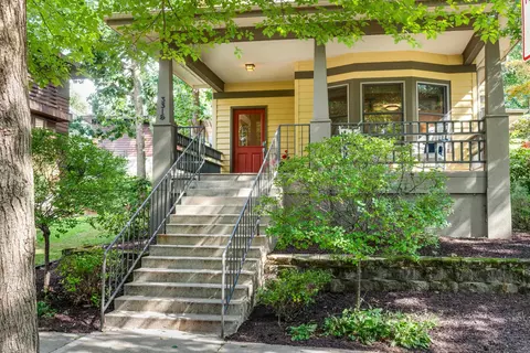 3315 River Birch Ln, Middleton, WI 53562
