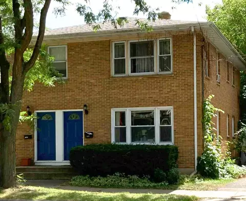 3237-3239 Milwaukee St, Madison, WI 53714