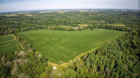 55 8 Acres Overbrook Ave, Elroy, WI 53929