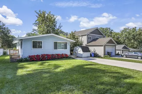 5805 Taft St, Middleton, WI 53562