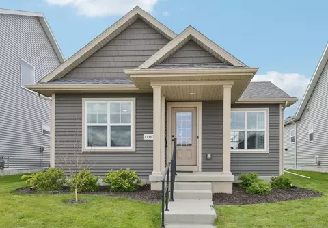 5313 Nobel Dr, Fitchburg, WI 53711
