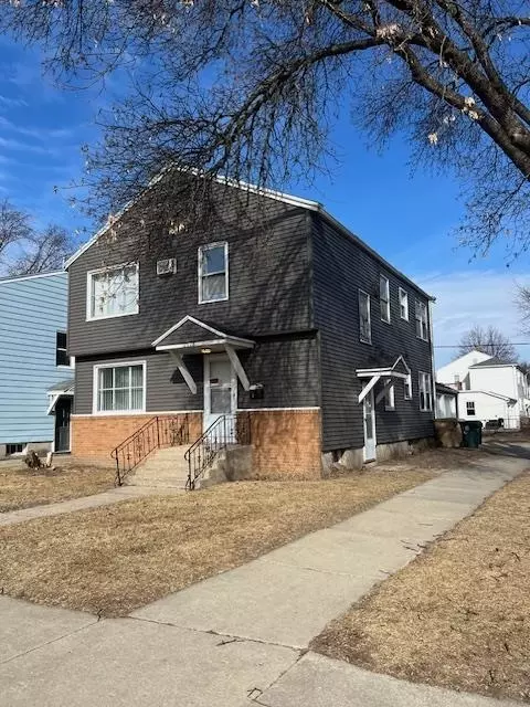 Homes For Sale in 53704, WI | Real Estate & Listings | Movoto