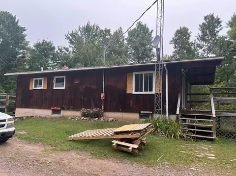 2801 Bugyie Blvd, Ojibwa, WI 54862