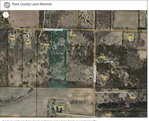 000 W St Lawrence Rd, Beloit, WI 53511