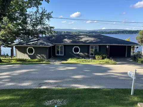 w12686 Pleasant View Park Road, Lodi, WI 53555