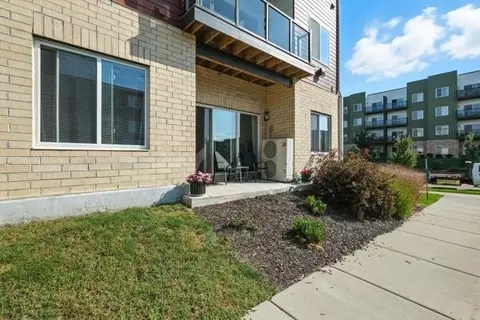 1601 N Windsor Ave #104, Cottage Grove, WI 53527