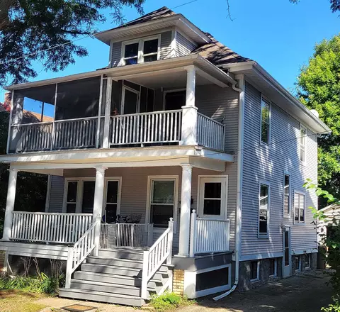 1308 Eberhardt Ct, Madison, WI 53715