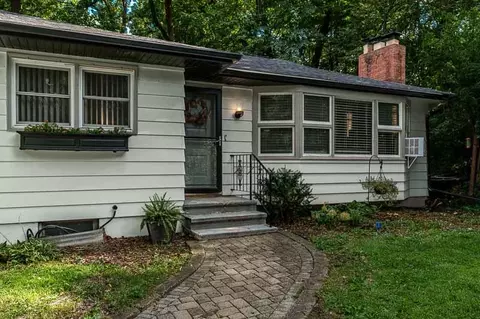 620 E Baldwin Woods Rd, Beloit, WI 53511