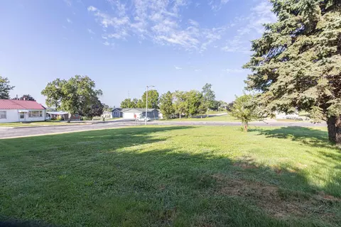 30 S Ac S Center St Apple St, Dickeyville, WI 53808