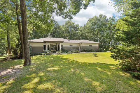 n1472 Welsh Road, Watertown, WI 53098
