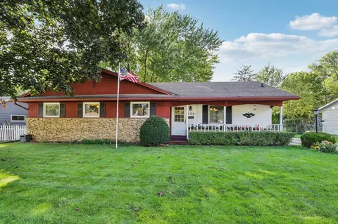 234 N Bird St, Sun Prairie, WI 53590