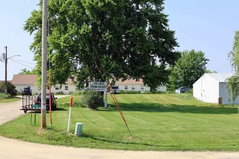 7191 Elder Ln #1, Sun Prairie, WI 53590