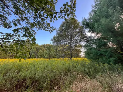 n4849 3rd Avenue, Oxford, WI 53952