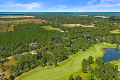 432 13th Dr, Nekoosa, WI 54457
