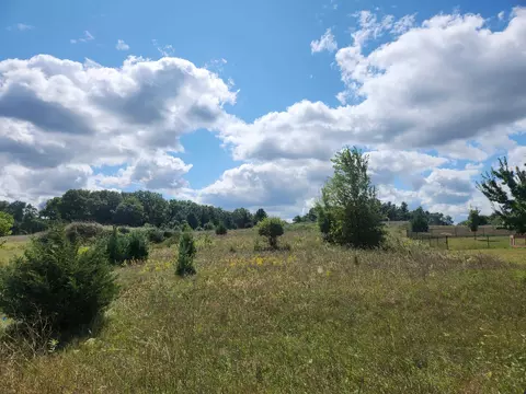 1624 Prairie Oak Dr, Wisconsin Dells, WI 53965