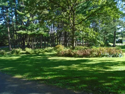 0 Scara Brea Ln, Mazomanie, WI 53560