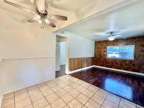 Other - 2030 E Gorton St, Beloit, WI 53511 photo 2 of 5