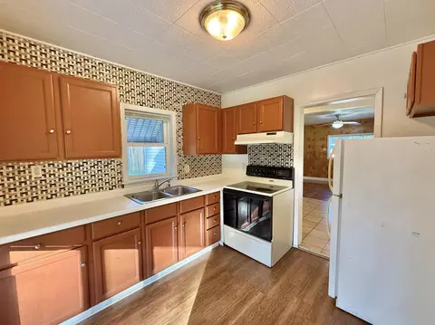 Kitchen - 2030 E Gorton St, Beloit, WI 53511 photo 1 of 4