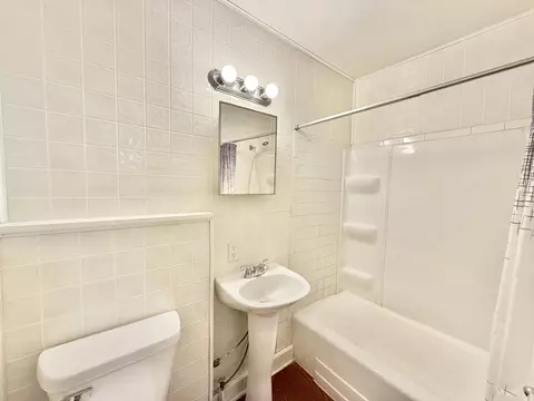 Bath - 2030 E Gorton St, Beloit, WI 53511 photo 1 of 1