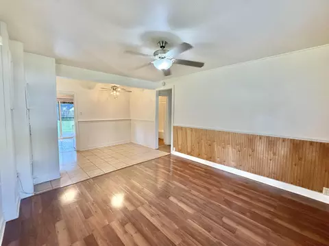 Living - 2030 E Gorton St, Beloit, WI 53511 photo 2 of 3
