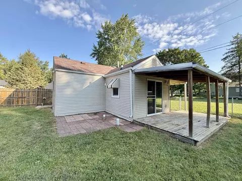 Other - 2030 E Gorton St, Beloit, WI 53511 photo 4 of 5