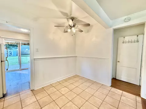 Dining - 2030 E Gorton St, Beloit, WI 53511 photo 1 of 1