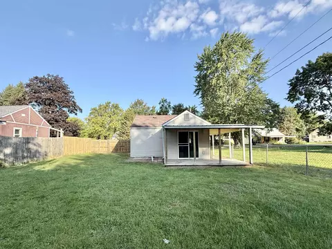 Other - 2030 E Gorton St, Beloit, WI 53511 photo 5 of 5