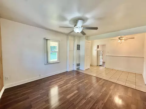 Living - 2030 E Gorton St, Beloit, WI 53511 photo 3 of 3
