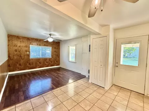 Living - 2030 E Gorton St, Beloit, WI 53511 photo 1 of 3