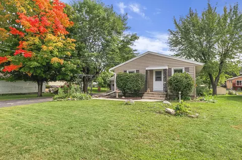 4469 2nd St, Windsor, WI 53598
