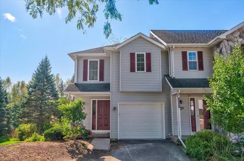 6147 Dell Dr #1, Madison, WI 53718