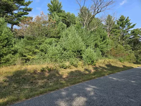 lot40 18th Ave, Arkdale, WI 54613