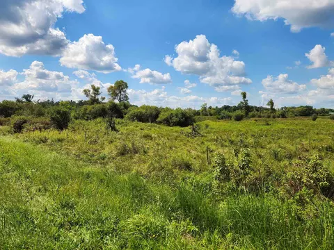 18 Ac Healy Rd, Cambria, WI 53923