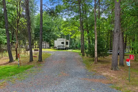 330 New Market Ct, Nekoosa, WI 54457