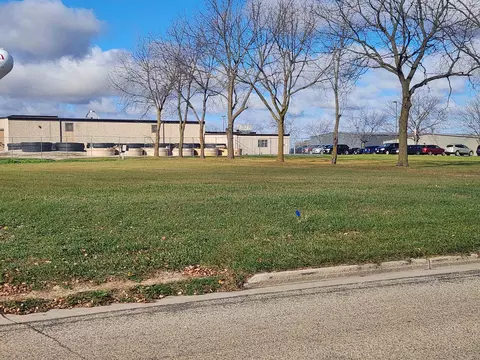 lot2 Douglas St, Ripon, WI 54971