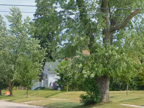 1681 Park Ave, Beloit, WI 53511 photo 3