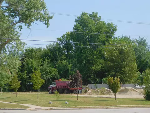 1681 Park Ave, Beloit, WI 53511
