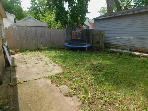 1681 Park Ave, Beloit, WI 53511 photo 5