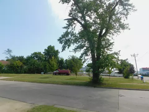 1681 Park Ave, Beloit, WI 53511 photo 2