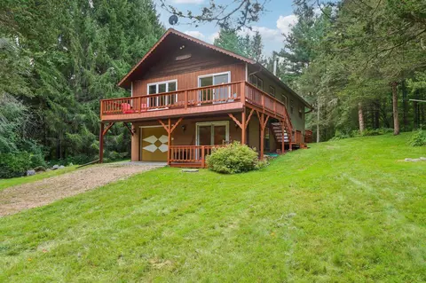 S5295a Sleepy Hollow Road, Baraboo, WI 53913