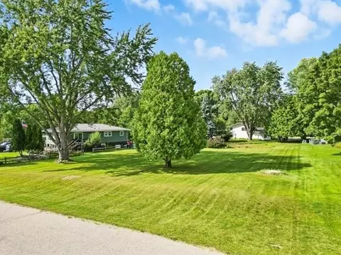 lot23 Ralph Rd, Oregon, WI 53575