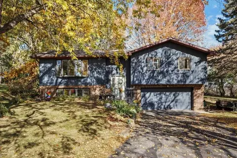 2789 Ruffian Cir, Cottage Grove, WI 53527
