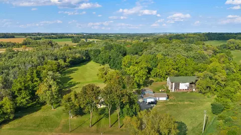 3108 Gaston Rd, Madison, WI 53718