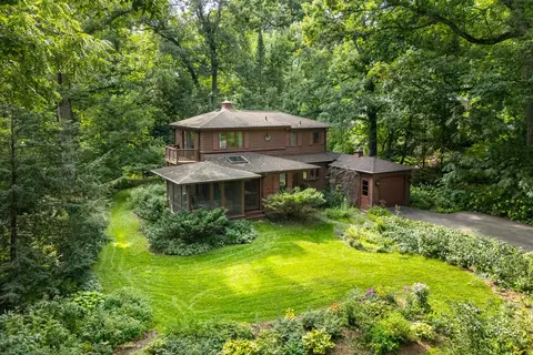 1514 Wood Ln, Madison, WI 53705
