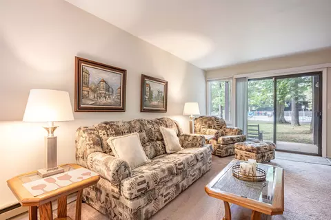 1 Pine Trl, Wisconsin Dells, WI 53965