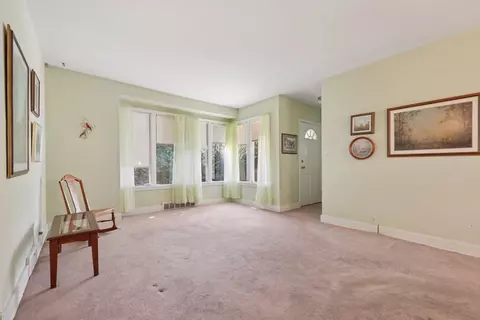 1020 W Main St, Watertown, WI 53098