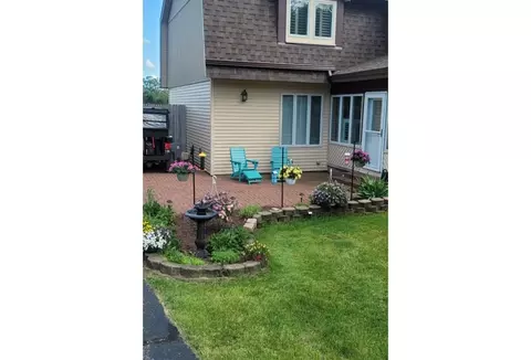 112 Saddle Rdg, Portage, WI 53901