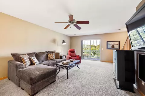 2272 N Rusk Ave, Madison, WI 53713