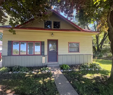 129 N Glendale Ave, Tomah, WI 54660